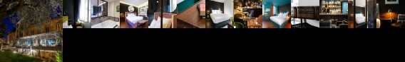 Le Chene Vert Hotel Brive-la-Gaillarde