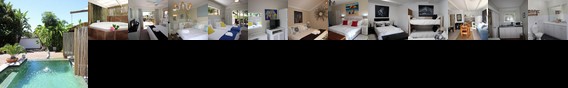 La Boheme Bed & Breakfast Plettenberg Bay