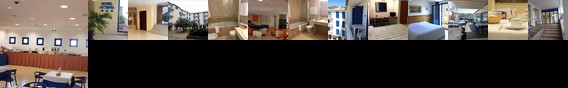 Octavia Hotel Cadaques