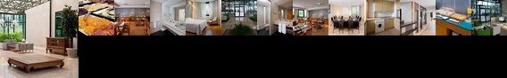 NH Las Rozas Aparthotel