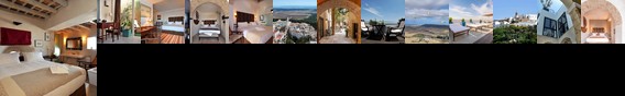 V Hotel Vejer De La Frontera