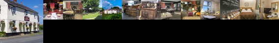 The Inn at Emmington Chinnor