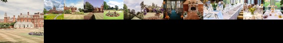 The Elvetham