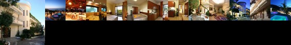 Residence Piccolo Parghelia