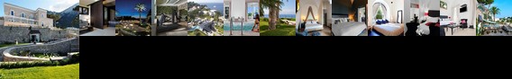 Villa Marina Hotel Capri