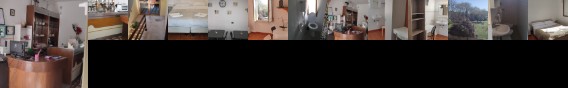 Hotel Italia Reggio Emilia