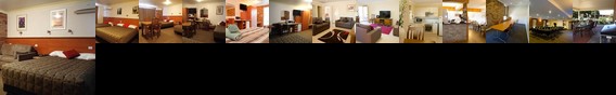 Scone Motor Inn