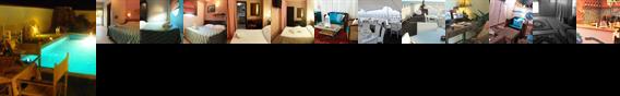 Hotel Beauty Raphael
