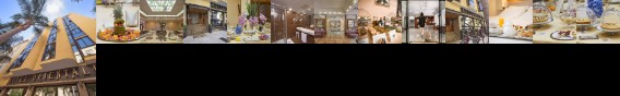 Hotel Orientale