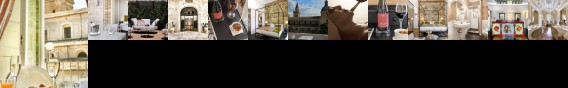 Antica Badia Relais Hotel