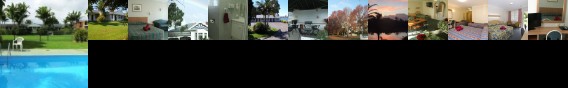 Colonial Court Motor Inn
