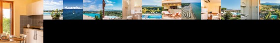 Argentario Osa Village Hotel Orbetello