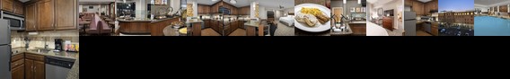 Staybridge Suites Columbia (South Carolina)