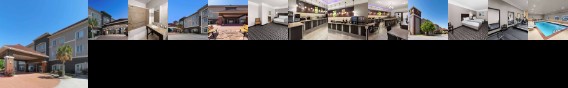 La Quinta Inn & Suites Deer Park