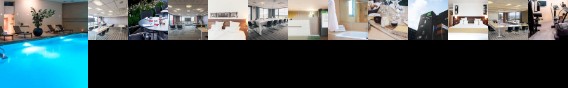 Holiday Inn Mulhouse