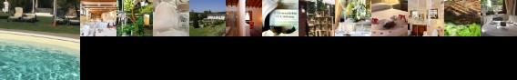Hotel La Mola Resort, Sommacampagna