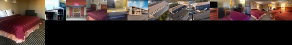 Americas Best Inn Eureka