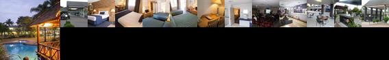 Country Comfort Hotel Ipswich (Australia)