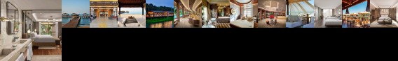 Gloria Serenity Resort