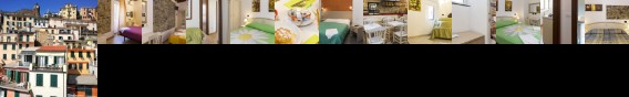 Hotel La Zorza