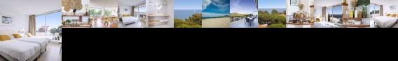 Hotel Centre Plage