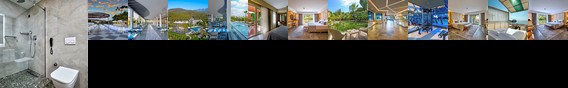 Corinthia Club Hotel Tekirova