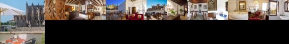 Hotel Dalt Murada