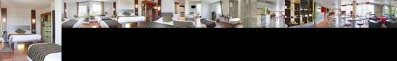 Hotel Balladins Toulouse Aeroport