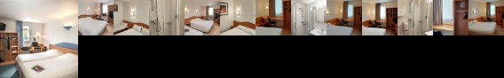 Deltour Hotel Cahors