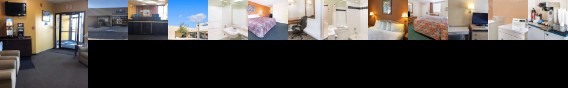 Days Inn Rochester Thruway