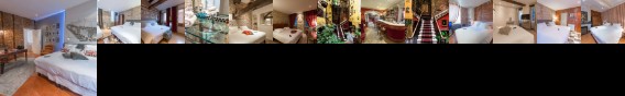 Hotel De L'Europe Castres