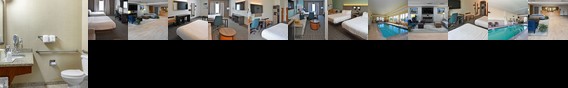 Comfort Inn Powell (Tennessee)