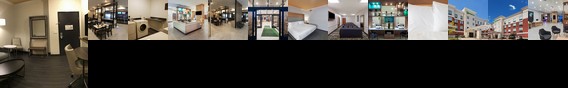 Holiday Inn & Suites McKinney - Eldorado