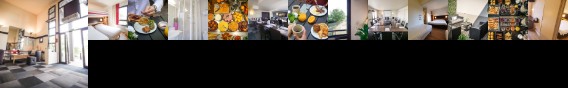 Hotel Marmotte Chartres