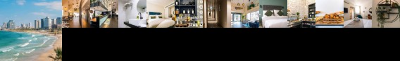 Armon Yam Hotel