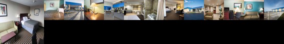 Rodeway Inn Fort Wright