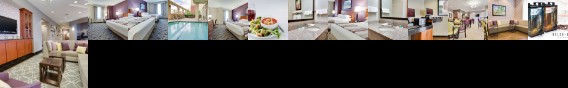 Drury Inn & Suites Middletown