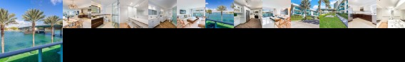 Bal Harbour Quarzo Hotel