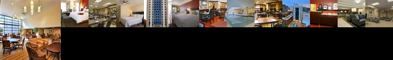 Hampton Inn Silver Spring