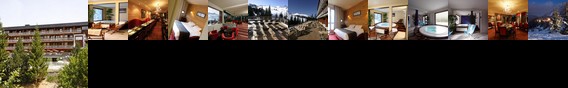 Hotel Club Le Zenith Vacanciel