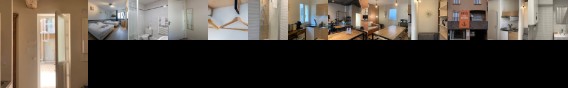 Hotel Rond Point