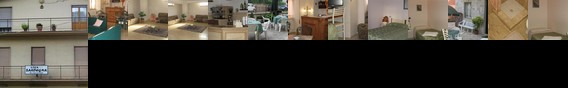 Villa Sardegna