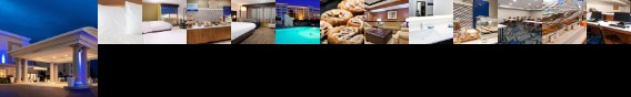 Holiday Inn Express Cincinnati West