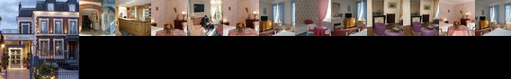 Castel Albertine