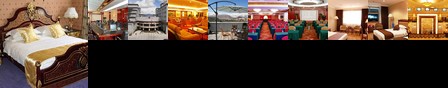 Xin Ding Hotel