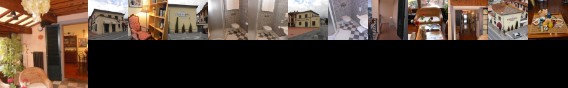 Casa al Sole Hotel Greve in Chianti