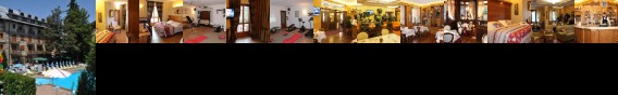 Grand Hotel Principe