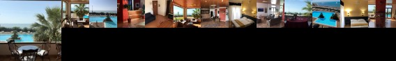 Antica Perla Residence Hotel