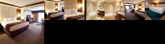 Ameristar Casino Hotel Saint Charles (Missouri)