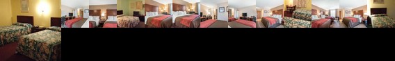Travel Inn Lewiston (Maine)